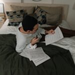 How Do You Write A Song?