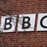 Iconic BBC Radio DJ Steve Wright Passes Away at 69