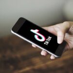 TikTok’s “Add to Music” App Expands to Over 160 New Countries
