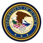 US Department of Justice Intensifies Investigation into Live Nation and Ticketmaster
