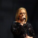 Adele Shocks Fans with Surprise German Residency Addition!
