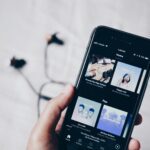 How To Get Followers On Spotify? A Comprehensive Guide
