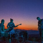 How To Get Into The Music Industry – Your Expert Guide