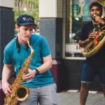 Cheat Codes For Musicians