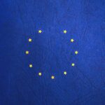 European Union Approves AI Act to Safeguard Music Industry Against Unlawful AI Practices