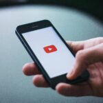 YouTube Hits 100 Million Paying Subscribers, Gains Industry Allies