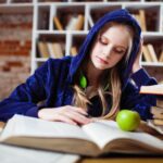 What They Don’t Teach You At College About Music