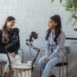 Women in CTRL Releases 2024 Seat at the Table Report: UK Music Industry Achieves 52% Gender Representation on Trade Association Boards