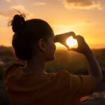 You NEED to Quit Caring About Others’ Opinions