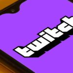 Could Twitch Bring You More Money As A Musician?
