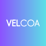 Music Industry Insiders Are Raving About VELCOA
