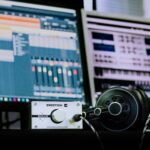 How To Record Music – Your Expert Guide