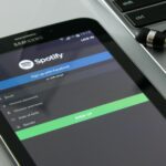 How To Use Your Spotify Data To Grow In The Music Industry