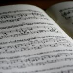 How To Read Sheet Music – Your Expert Guide