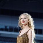 Taylor Swift’s Eras Tour Update: Ticketmaster Eases Transfer Policy!