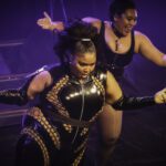 Lizzo Clarifies “I Quit” Statement: Affirms Commitment to Music and Positivity
