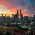 Historic Revenue Milestone for Malaysia’s Music Industry